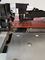 O CNC de alta velocidade chapeia a espessura 50mm PP103 modelo do metal da máquina de perfuração
